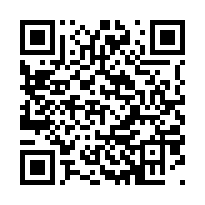QR Code for bitcoin:bitcoin:15j7pXDWeMbFUY2gumRQddf3pbGPaGrkwv