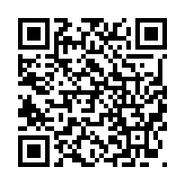 QR Code for bitcoin:bitcoin:15j83eT7VSJZch93YbF6fGeGFXX2wUtTNY