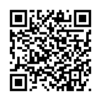 QR Code for bitcoin:bitcoin:15jCJ4pFdFd3Q4hPqCD282z4VcCK3VqLFD