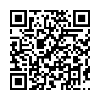 QR Code for bitcoin:bitcoin:15jErEw79SPdTkAJbWxaAsnrUGQZo9FEHo