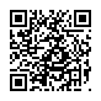 QR Code for bitcoin:bitcoin:15jGS37i2c8YBPyhouqAeuVh1J2ZweHmDf