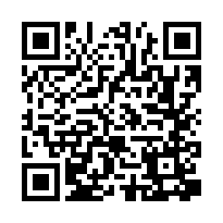 QR Code for bitcoin:bitcoin:15jH9CDhKRrxEsk3VTm1WNfJrC3mKEMepK
