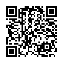 QR Code for bitcoin:bitcoin:15jNswtq6KbWU4ZWi29NeHbFcYS4ePrwRx