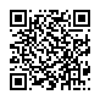 QR Code for bitcoin:bitcoin:15jRyF1dMyknhLTLAtmGDYqUA9j2wZRBhX