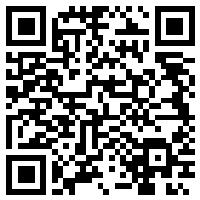 QR Code for bitcoin:bitcoin:15jV5cd3aHW7Y4Qb1UabeYm92ZWgVC6fiy