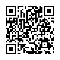 QR Code for bitcoin:bitcoin:15jVXfj6YkHVBFqtCGAf7egyigWTJSsdJo