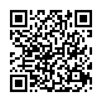 QR Code for bitcoin:bitcoin:15jWMdx8nNWuGh371fMokBLLjjGS83x4PD