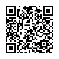 QR Code for bitcoin:bitcoin:15jXPnahxQ2Mecjjj251D36fCU8SiWHLbc