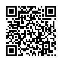 QR Code for bitcoin:bitcoin:15jYyM2mWa2aqffWyt5FBAZdod72RwXwBe