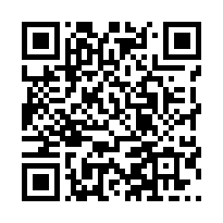 QR Code for bitcoin:bitcoin:15jZXPp8ZDECeY6mhHntKLeXbyE7D2XAwD