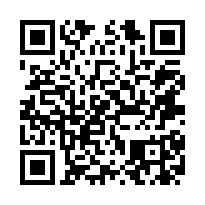QR Code for bitcoin:bitcoin:15jZim2pXU2zrt8x2aXRyuAG2uhTG4X6AB