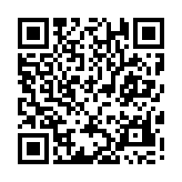 QR Code for bitcoin:bitcoin:15jfF6karBpXzaRvFgLqqtUTH9cxiJFDBF