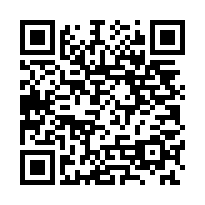 QR Code for bitcoin:bitcoin:15jnc7FwN8hcPVEuPDihC974XUUJCBLdnH