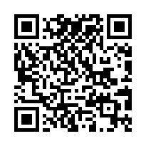 QR Code for bitcoin:bitcoin:15jsMyLuLaT2JYmmJwihdbmNHAPKAEP6Hq