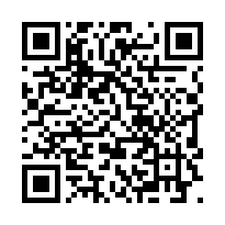 QR Code for bitcoin:bitcoin:15k1QHby7G5LmJayfcct5mhmSWboquYV1X