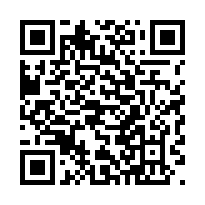 QR Code for bitcoin:bitcoin:15kARe4JypLc71brdoLo5oz4TG7CX4rj3W