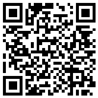 QR Code for bitcoin:bitcoin:15kDpsjSCFmLpenbu25rzJhSH2h2Cbk9oM