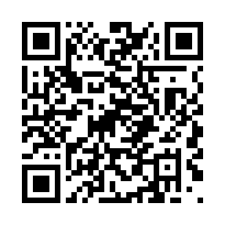 QR Code for bitcoin:bitcoin:15kKwB5cr6PrGPcsvo3kgjpPFrWjtLPmFs
