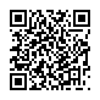 QR Code for bitcoin:bitcoin:15kLP4hPCbS9ZpN9mVCCwVbxCQvBfMte35