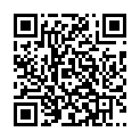 QR Code for bitcoin:bitcoin:15kNBnXeH4V5fm2vs82yMgrjZDLvYCSuvr