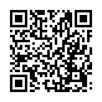 QR Code for bitcoin:bitcoin:15kRS1iuiZFb9KHStWLMpcMEZo3YDHP5AH