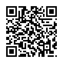 QR Code for bitcoin:bitcoin:15kcZGPdua4rsVoJSrsfPM82sdJJtw5oxZ