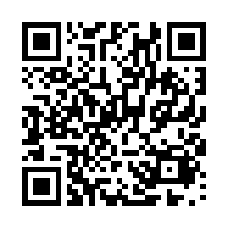 QR Code for bitcoin:bitcoin:15kdgpDsGJD61wz2oneVkGffSfC9yTb8eu