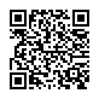 QR Code for bitcoin:bitcoin:15kent4MLXrEJzns9simVRHgPTweDdFZAC