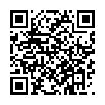 QR Code for bitcoin:bitcoin:15krEbL6ktt66nhq7JSAr4BCBeiFj5GiPE