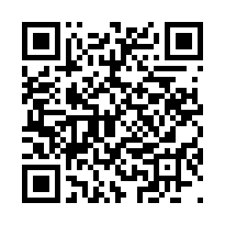 QR Code for bitcoin:bitcoin:15kzrqv4agxjTWuVxtZ5gPodGQC3tskFHn