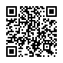 QR Code for bitcoin:bitcoin:15m3k1wC6A5mLsEszGPU3JkYPRzzUjstGq