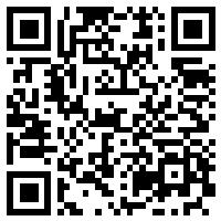 QR Code for bitcoin:bitcoin:15m4pcCF8Vmqgi6Ho32A2d9tDRFENVPnCx