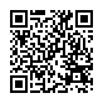 QR Code for bitcoin:bitcoin:15m8d3tBb8guTkfqGAzD7cHH969D2SL1DR