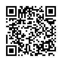 QR Code for bitcoin:bitcoin:15m9V9sVCp2m18JRapCFkdPZQ3PrNdfiNA