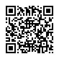 QR Code for bitcoin:bitcoin:15mAYLDsCvNYAXPPtHdZCscRiwRahNZ5BQ