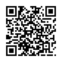 QR Code for bitcoin:bitcoin:15mAzGAvw12PVWJ94LEJYFt3RTMrgGNT4b