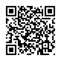 QR Code for bitcoin:bitcoin:15mCMvSaCYdK3eKzonyvbzGfpfNR26DUXZ
