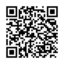 QR Code for bitcoin:bitcoin:15mD61kWrfMeahfGyPkbfbTwtBenKo2VXb