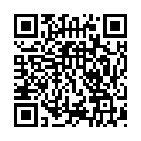 QR Code for bitcoin:bitcoin:15mDF4SMoS43bFQHQyeQgft9EbKVMayVHk