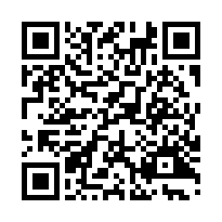 QR Code for bitcoin:bitcoin:15mEbF257XcoS3eWC87B6P2daySvYQDqXe