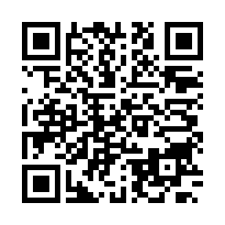 QR Code for bitcoin:bitcoin:15mGTTpbp8SmL53LSi1ZzVzCekCwts7AAG