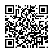 QR Code for bitcoin:bitcoin:15mHZPXtziCUP4BGDYmYYStVA14QGuKZRF