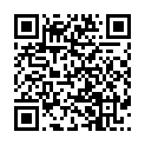 QR Code for bitcoin:bitcoin:15mJDX372sAbU5dGVSy2EzhfjmTCj2odn3