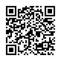 QR Code for bitcoin:bitcoin:15mLXJ3rVLQVnfe1thoR5SLssDWd2F5M8u