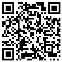 QR Code for bitcoin:bitcoin:15mLibrdSRSRf6gMfavdPDB28reHB6vetT