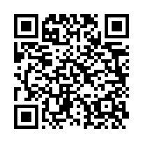 QR Code for bitcoin:bitcoin:15mVMrJF2ABvhpmUsoWm2q12VGmjU4AhDL