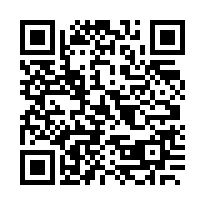 QR Code for bitcoin:bitcoin:15maJSbT3VcP9HS1YB1BnwFSnm64Pa5W3n