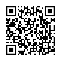 QR Code for bitcoin:bitcoin:15mi3ndCpihStbEhLvMh2bkV8mxGAnEeqA