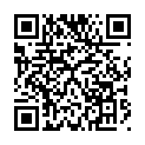 QR Code for bitcoin:bitcoin:15miNKTRGsDTaDRXT9uKhQksXLBGCNP8An