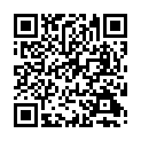QR Code for bitcoin:bitcoin:15mpJrfUC1fCbvQnWjun5SBPw6HWhj58At